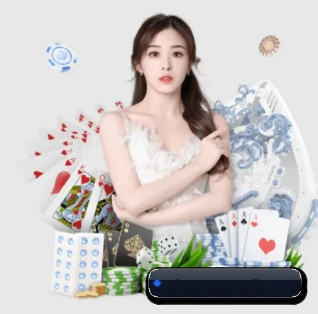 用户观看时长破亿