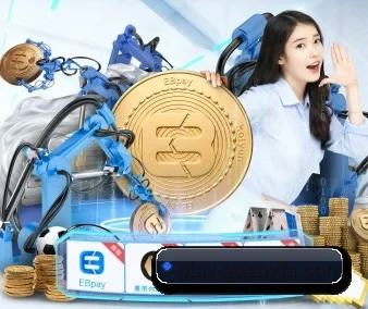原创栏目矩阵搭建